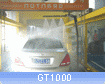 ˮ��GT1000����ȫ�Զ�����ϴ���豸�������ŵ��Ƿ���Ա��ϴ��ȫ�Զ���е�������ɱ�������������Լ�����ÿ���Ĺ����ռ伴�ɻ�ø߶�����