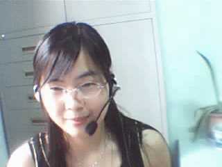 �����϶������豸