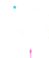 С�̻�
