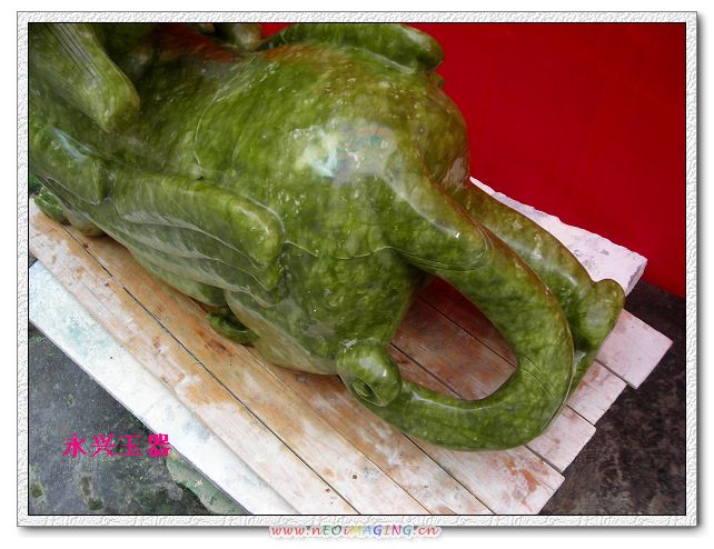 ��񣺳�68��52��23cm  