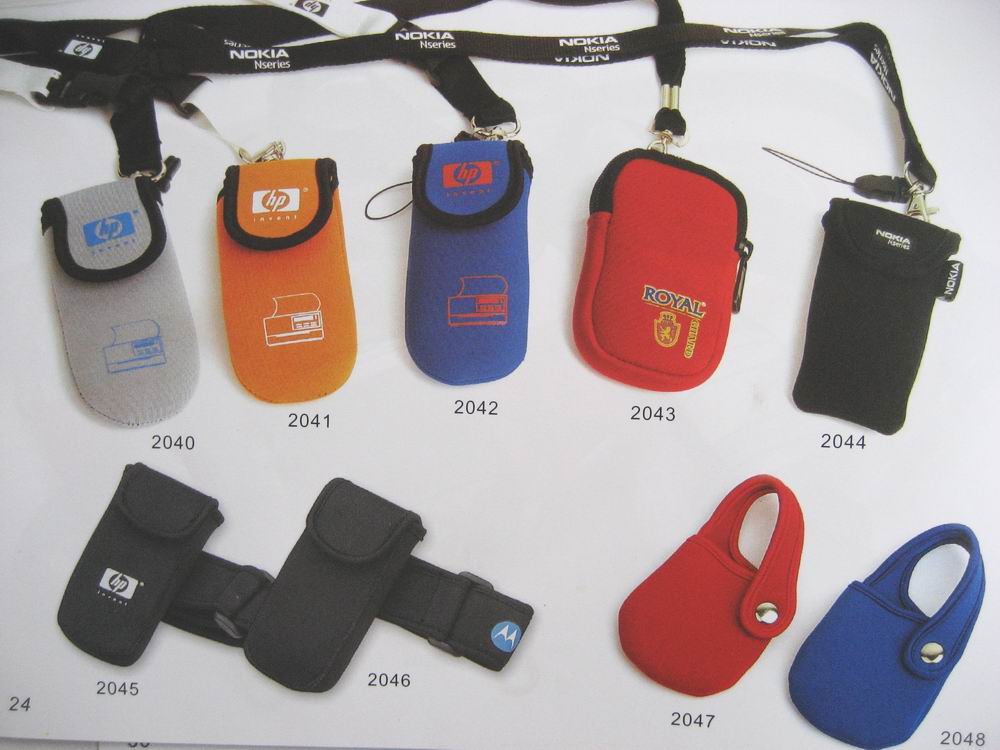 到底什么是腐女_gdp到底是什么