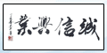 ��������-�鷨��������