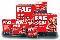 FAG���
