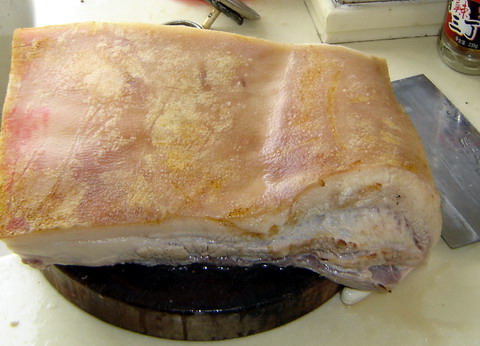 ��ϴ�ɾ������ڲ˰���
