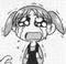 ɢ��&rsquo;Blog
