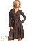 ͼ(��)Michael Kors$717