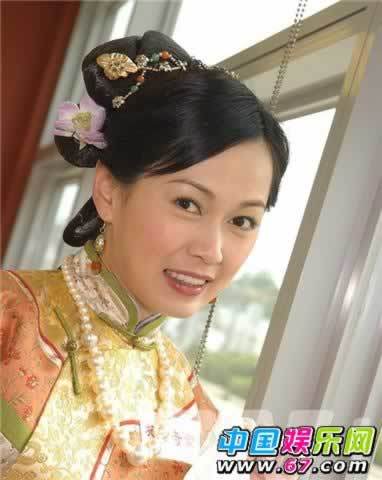 ��������֮һ��ҦӨӨ�����¼���