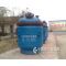  ���²����豸ϵ�в�Ʒ(���:&mdash;)�����ֽ� ������� ��������Ǳ�׼�²����豸���Ǳ� ̼�� . ������豸�ͷ������ܡ��Ľ��豸��ӵ���� �����豸֮һ������ѹ��������Ƽ������ʸ�
