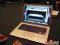 ���õ�RemoteDisk���ܵ��ǿ���������κ�ͬ��ִ������������Mac��PC�϶����������ݣ������ֲ���һ�¡�Ԥ����ؿ��Գ����Сʱ��