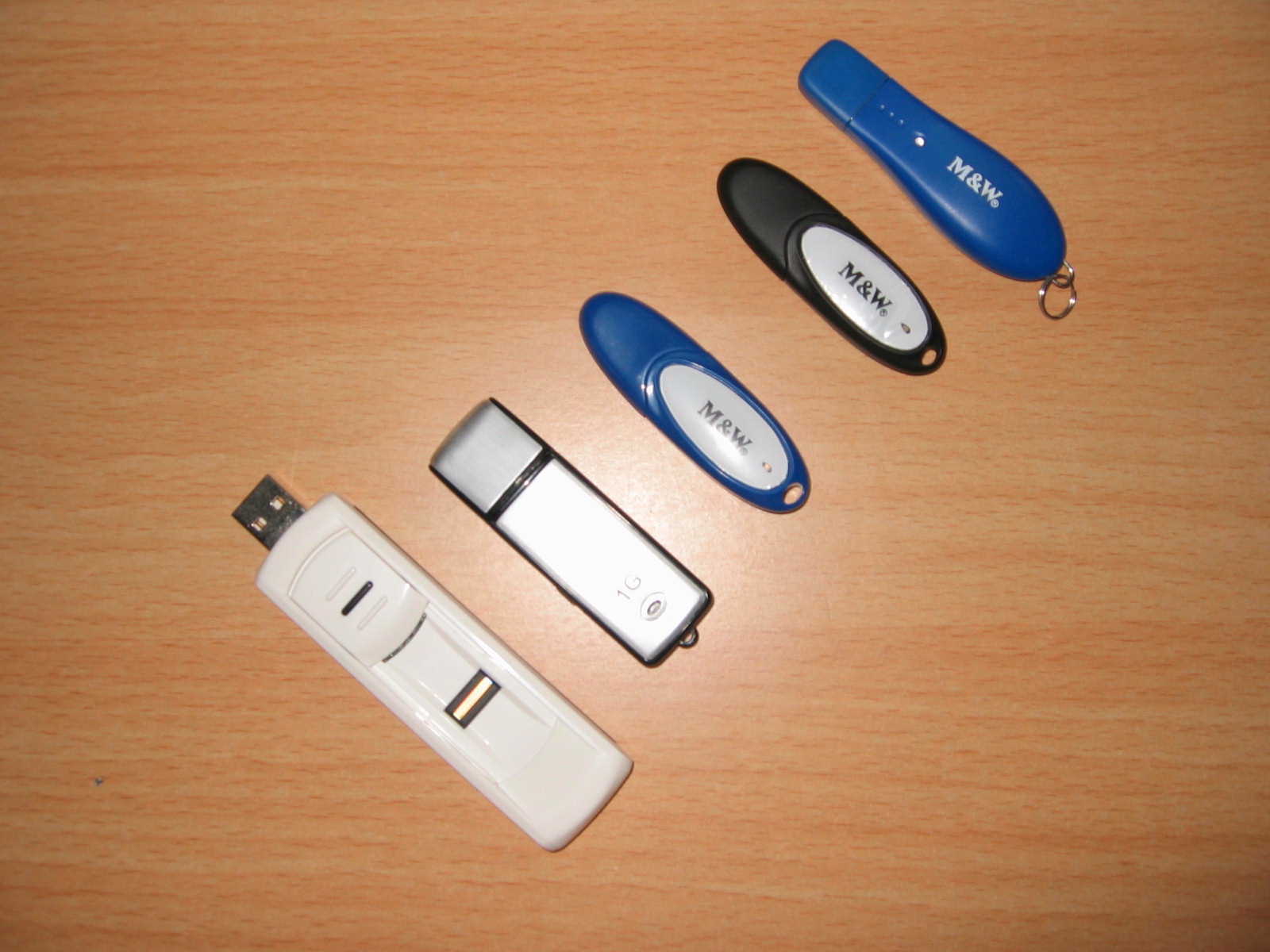 密保计算机加密安全系列产品
