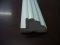 PVC�����Ͳ�