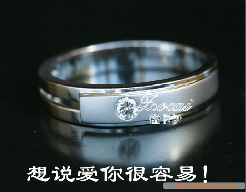 ��������ZOCCAI��Ʒ��ս�ԡ���չ��ʯ���������������������³���
