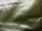 08�³����