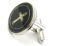 TANYU CUFF LINK--GODLINESS