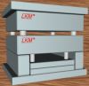 mould base