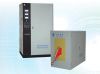 �豸˵��
<br>����MOSFET����ܴ�����ӹܣ��豸Ч�ʸߡ�ʹ�������������ò����͸���г���·������·����·����ǿ�����������ߡ�
<br>ʡ����ѹ��ѱ�ѹ����ʹЧ����ߣ����Ͻ��͡�
<br>