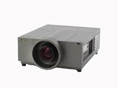 EIKI LC-X7
