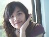 �Ҹ�����