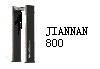 �ҹ�˾�Ĳ�Ʒ