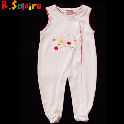 http://shop35573829.taobao.com/
