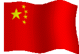 ֧���Ї���