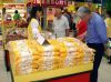 国家玉米工程技术研究中心2008年重点向消费者推荐主食产品