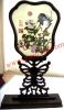 �е�����˫���壨�Ž���˫����40*23CM)