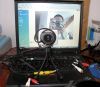 �豸����ͼ��Ч���ȵ�������ͷ����N����