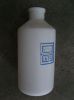 ����ƷΪ��200ml�ģ�PE)����ƿ