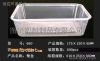 ����Ҫ��������