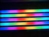LED�����ܣ�����ܣ�