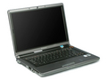 ȫ�� �ʼǱ�Ʒ�ƣ� ����/Lenovo  ����F41ϵ������ ��Ļ������ ����16��10 �ʼǱ��ߴ磺 14�� �ʼǱ�CPU�� Core Duo/���˫�� Core Duo/���˫���ͺţ� �������˫�� �ʼǱ�CPUƵ�������� 1.8GHz �Կ��Դ������� 32M���� �ʼǱ�CPU��ѹ�� ��׼���ѹ Ӳ�������� 160G �ڴ������� 1G  �Կ����ͣ� ���� ����ʱ�䣺 2008�� 