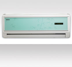 格兰仕光波空调如何清洗滤网_格兰仕光波空调不制热_格兰仕 空调 是 节能光波