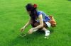 һֱ���ţ����Ӿ�Ȼ�Ӷ�����