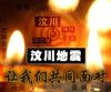 ͼƬ����http://www.ifeng.com/