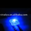 ����LED��Ʒ:LEDоƬ/LEDģ��/LED��ʾ��/LED��ָͨʾ��/LEDװ�εƵ� 