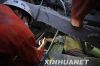 ���ڵ����ı�����ѧ�Ѿ��Ҵ��ߵľ�Ԯ��Ա�������ף���ס��ѹ��ˮ����µĸ���Ů����������������֡�