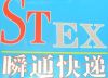 STEX