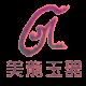 ����ͨ����LOGOͼ�� 
