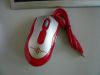 www.gdvcl.com.cn