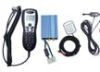 GSM/GPS�������߷�����������λϵͳ