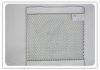 wire mesh 