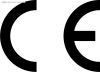 CE��־