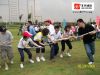������Ϣ��������Ч��ʽ��
���г��ı仯��ѧ����Ӧ�����Ǳ�Թ��
ͨ���Ŷ�Э����������Ӯ����ʶ��