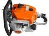 �ͺ� 070 ������ 106cc��cm3��
����ߴ� 36"��mm�� ���� 4.8��W��
ת�� 6000~8000��r/min�� ���� ��kg��
���÷�Χ ����


