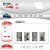 ��Ա�ۣ�800 Ԫ  
������վģ����Բο����ǵĿͻ�ģ�壺http://www.hzqipei.com�����Ա���վģ�鲻���⣬��������ѡ������ģ�飬����������ô���ģ��Ӧ�����ҵ����������վģ�飬�������ϸ��ѯ��������ѯ���ǣ�
 