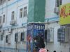���ɷ������