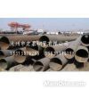 www.hj988.com