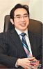 ��Ӥ������������ý�屬�������Ű�֥��Ӱ�����˵�ҽ���ܵ���Ӥ�ĸ��鴫�š�Ȼ������ý��֤��ȷ���չ������֮��Ӱ�����˳����ҥ˵;��֥δ����ǰ�Ѹ����������ʶ���������ж����ˣ�����ֻ�����ѹ�ϵ!�������ý�屬����������ݣ����˾�˵;��ֻ֥�Ǿ������ҵܵܵ�������Ƥ������ģ�����ֻ��ҽ���벡�˵Ĺ�ϵ!