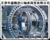 ��Ҫ��Ӫ���SKF��н�����У��¹�FAG��н�����У��ձ�NSK��н�����С��¹�FAG���������Ʒ�У� FAG��й�����С�FAG��������С�FAG��и߾�����С�FAG��е�����С�FAG��д�����С�FAG���ƽ������С�FAG��ж�Բ��������С�FAG���ֱ�ߵ��졢FAG��й���˿�ˡ�FAG���΢С��ֱ�ߵ���.